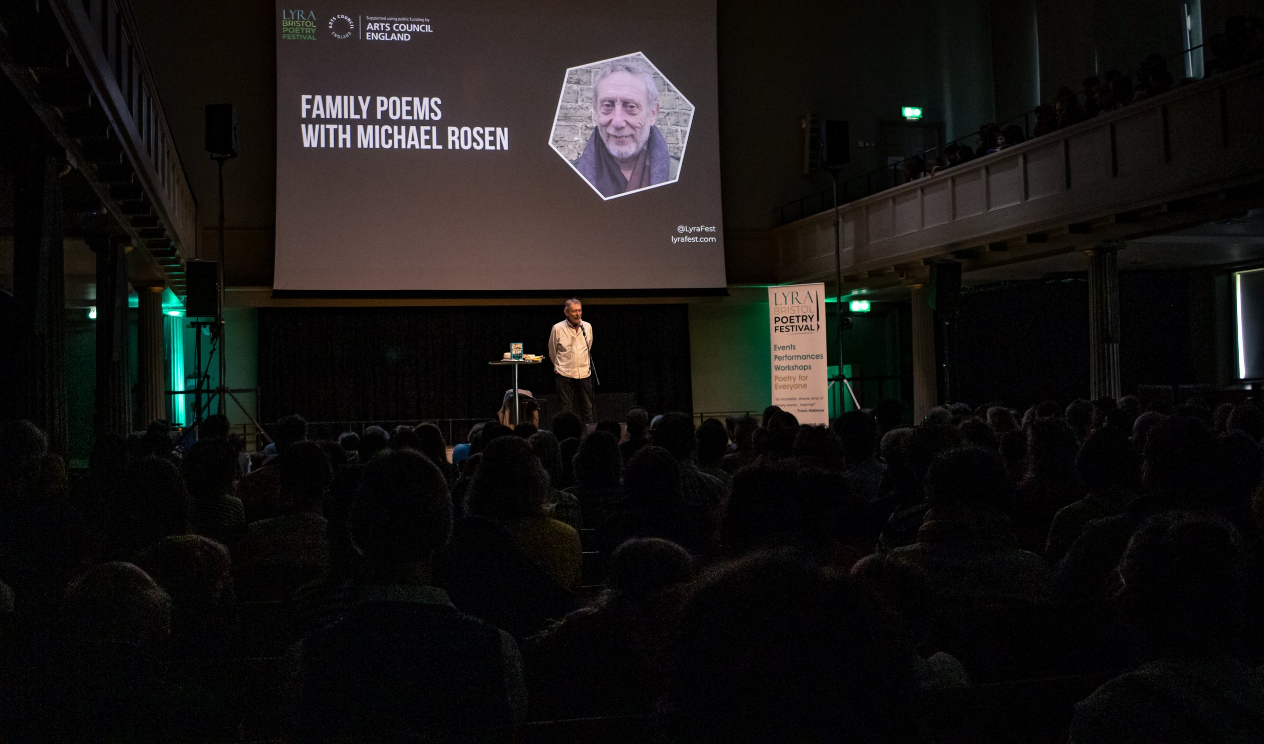 Family Poems with Michael Rosen-14.jpg