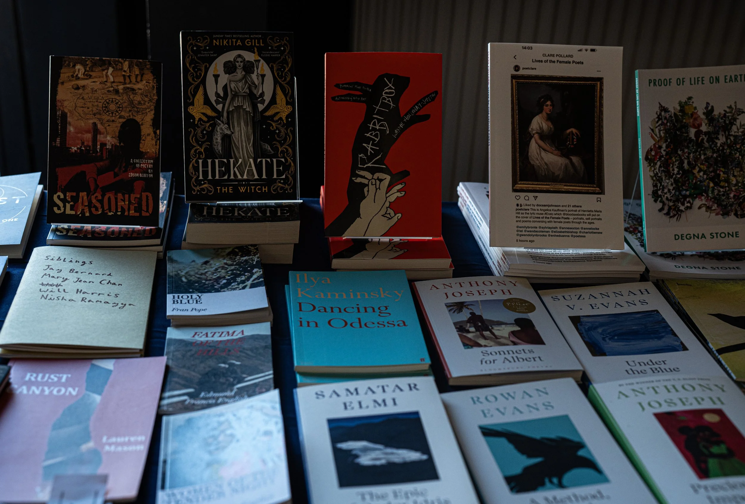 books.jpg