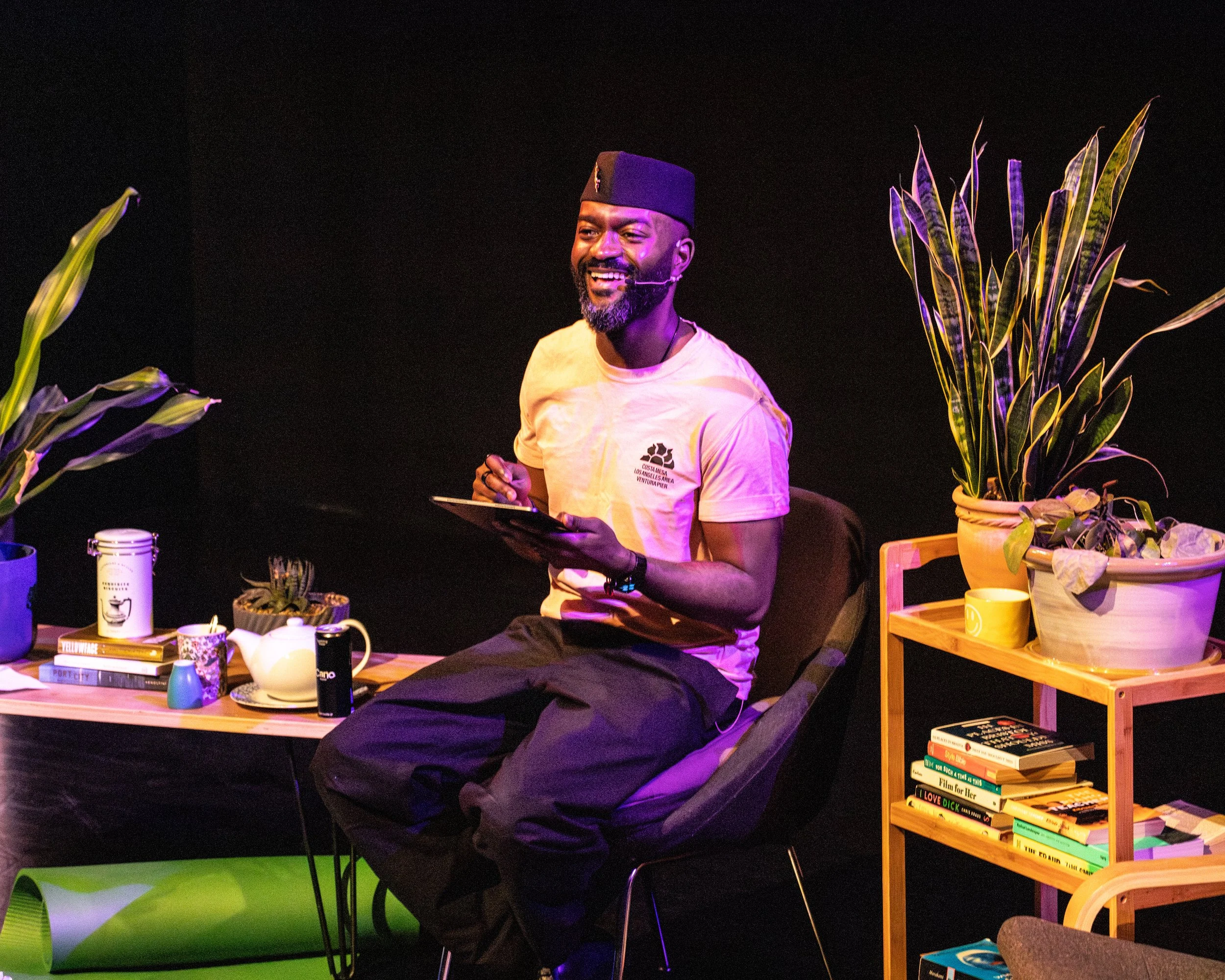 Inua Ellams Arnolfini-5.jpg