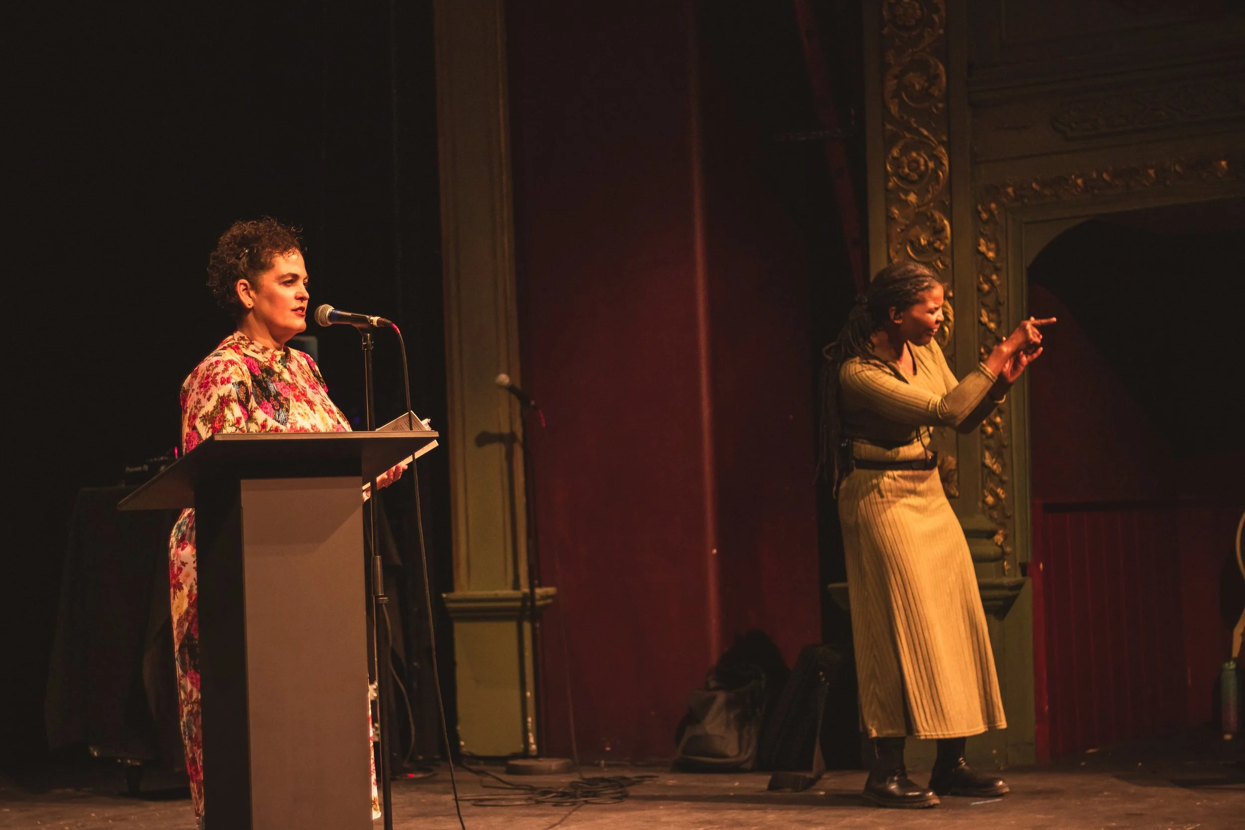 Caribbean Poetry Liming-134.jpg