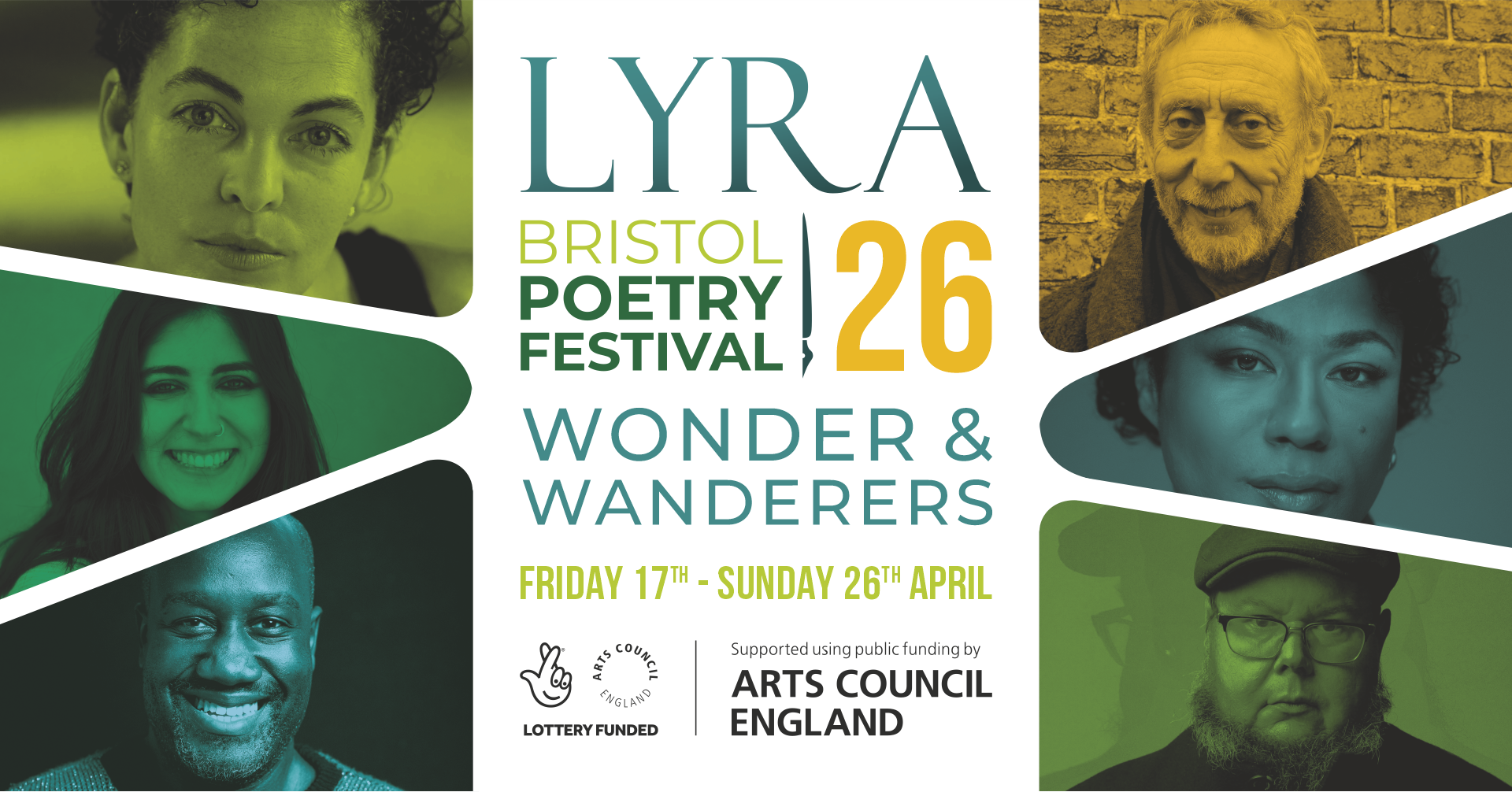 Lyra Fest 2026 E-brochure (coming soon)