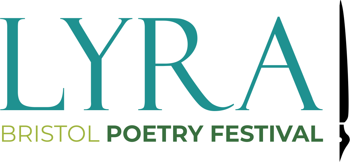 Lyra: Poetry Festival