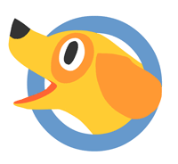 PetPeeve200px.gif