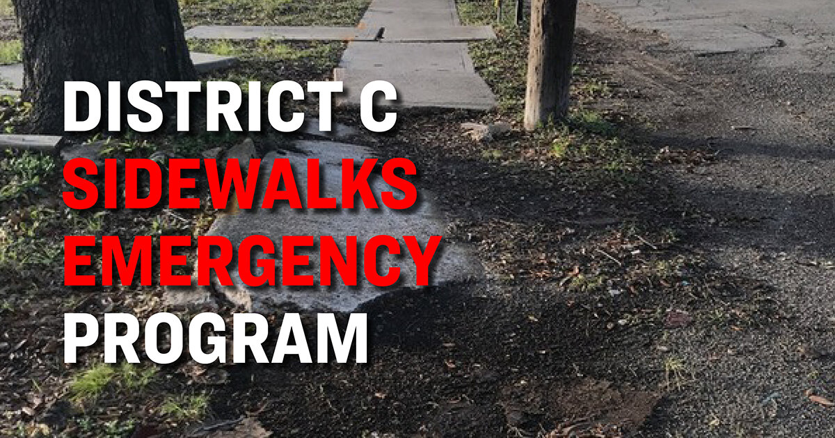 Sidewalks Emergency Post 2.jpg