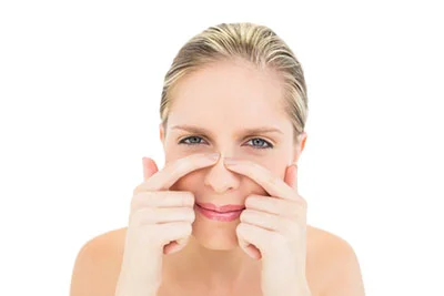 enlarged-pores.jpg