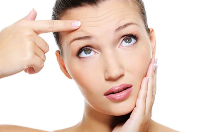 wrinkle-treatments.jpg