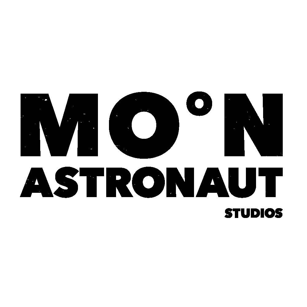 Moon Astronaut Studios