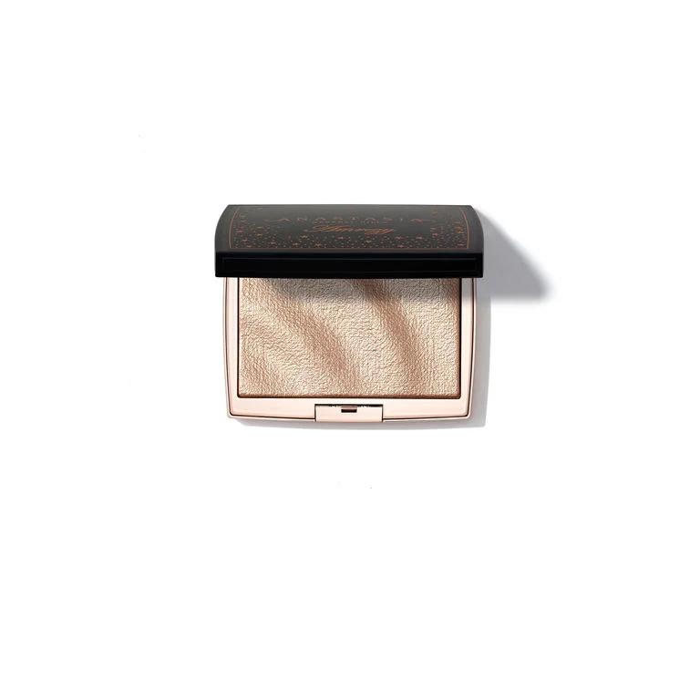 ABH_Amrezy_Main.jpg