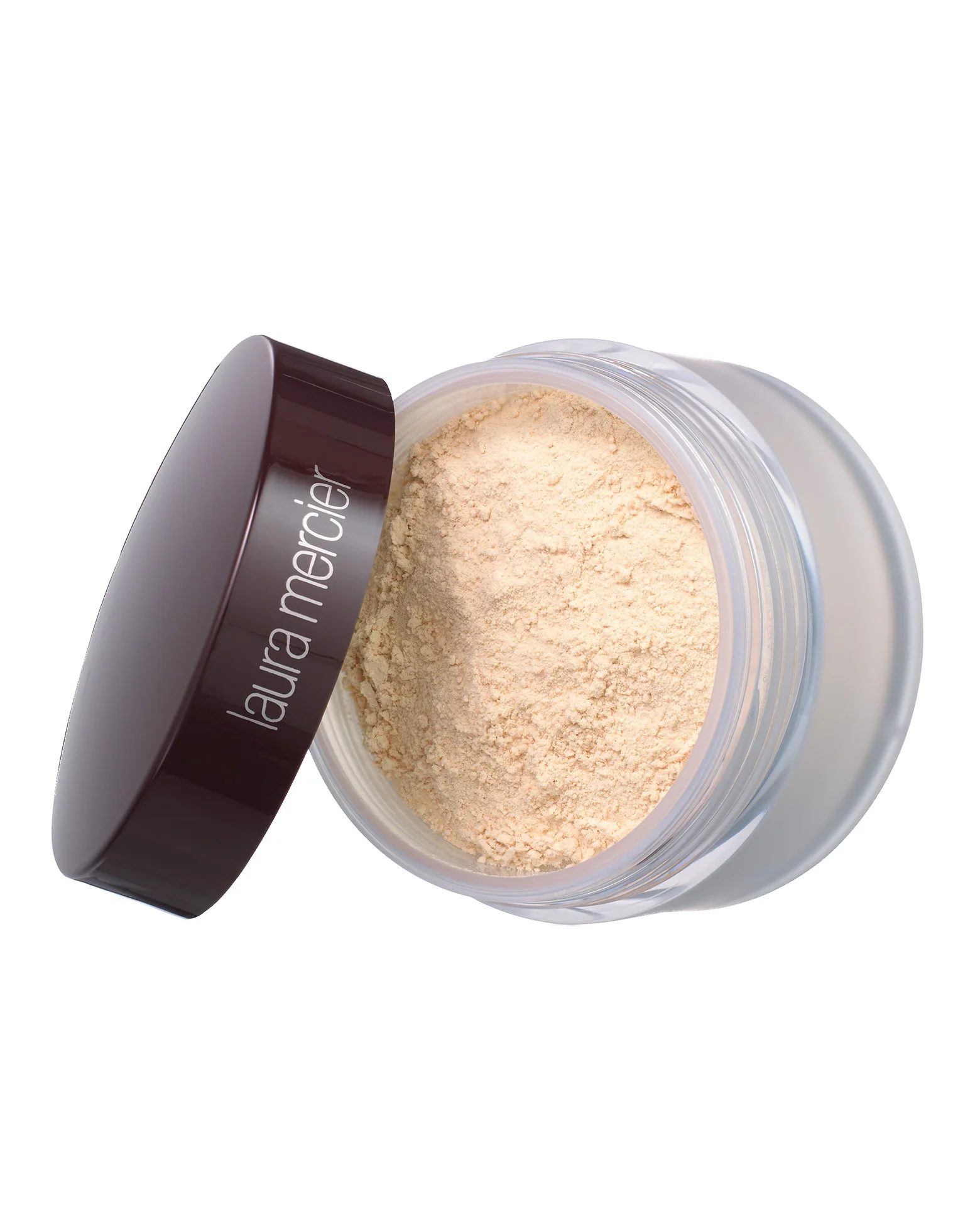lau043_lauramercier_translucentloosesettingpowder_1_1560x1960-kxfd4.jpg