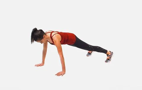fitgif-friday-lateral-plank-walk-slider-main-1515520081.jpg