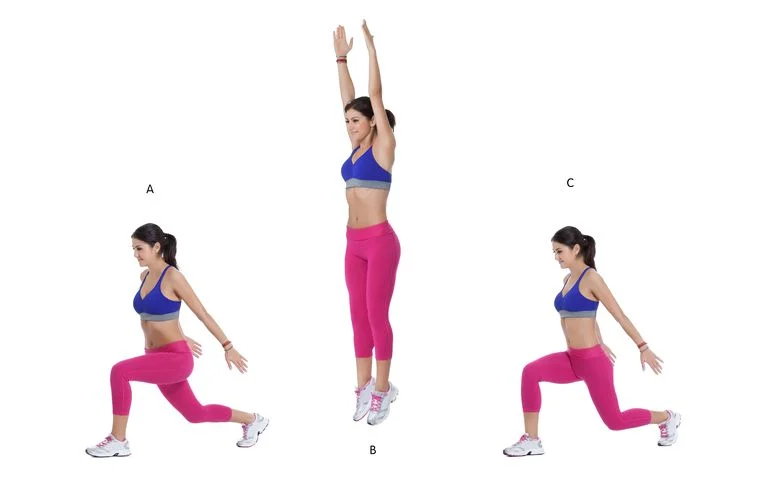 split-lunge-jump-507293124-5b0f05ecff1b7800367a492f.jpg