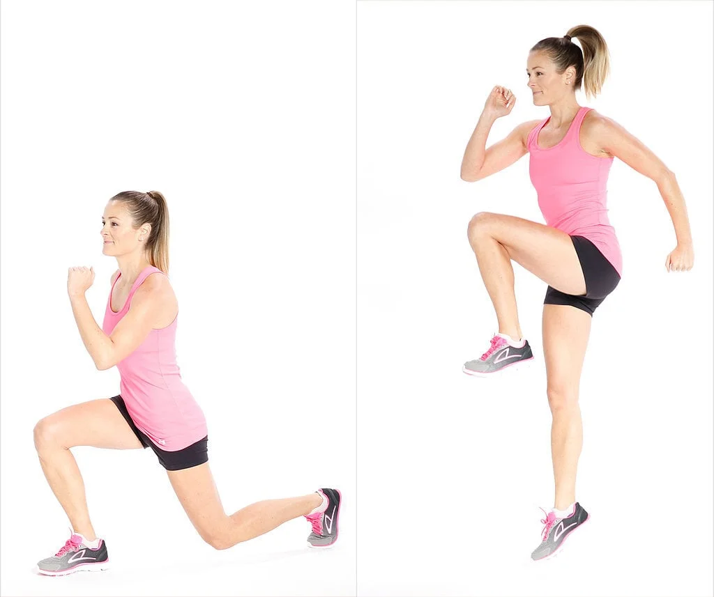 Reverse-Lunge-Hop.jpg