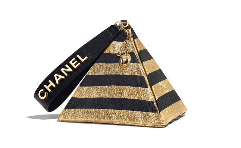 Chanel Fall Winter 2019 Bag Preview Bragmybag #24 Chanel Fall Winter 2019 Bag Preview Bragmybag