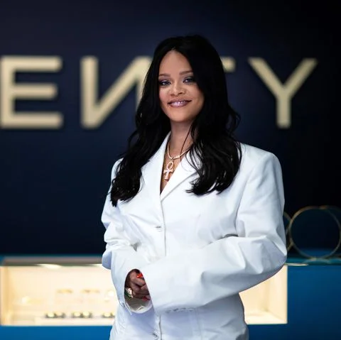 gettyimages-1145577688.jpg
