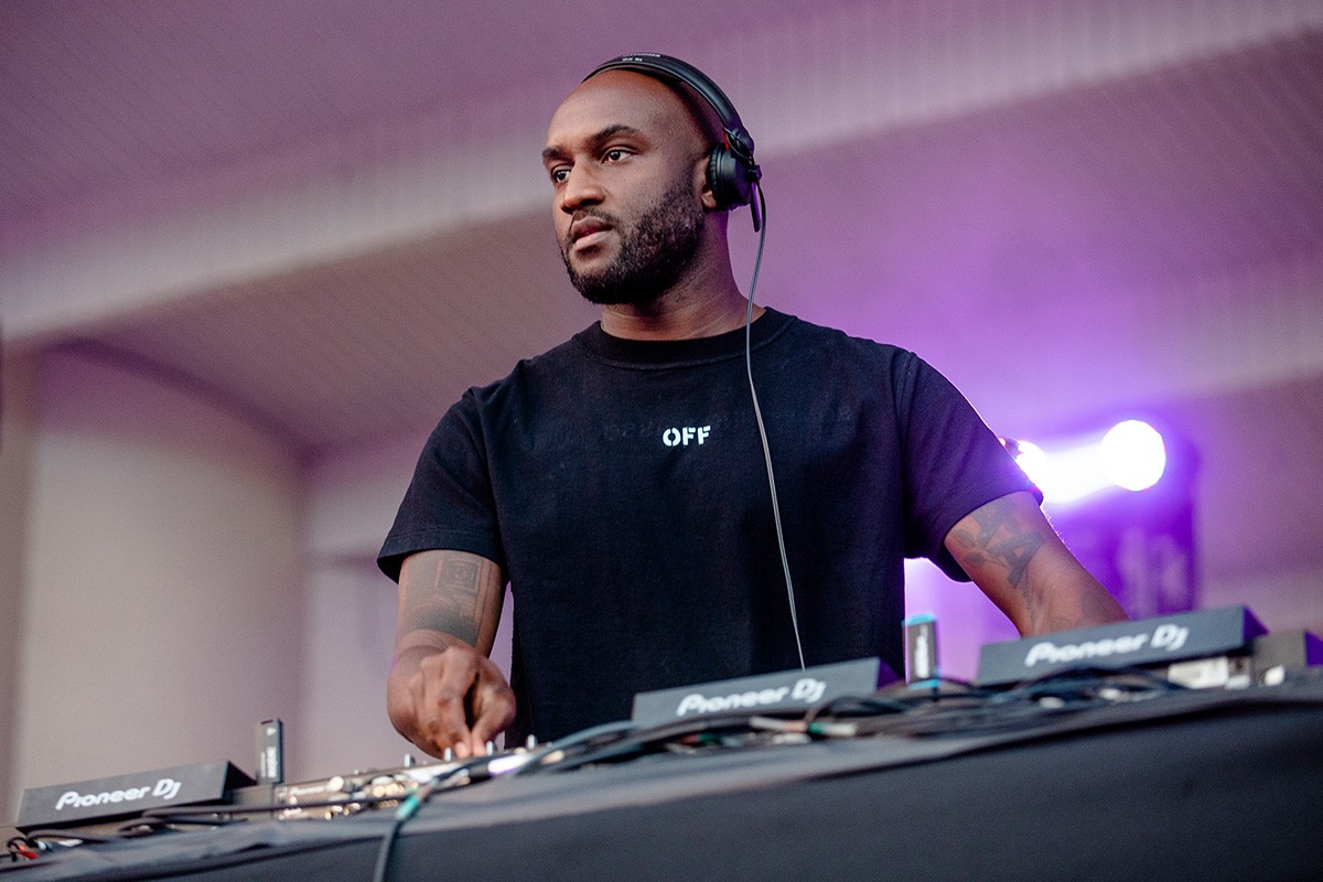virgil-abloh-talks-djing-chicago-his-favorite-music-of-2018-main.jpg