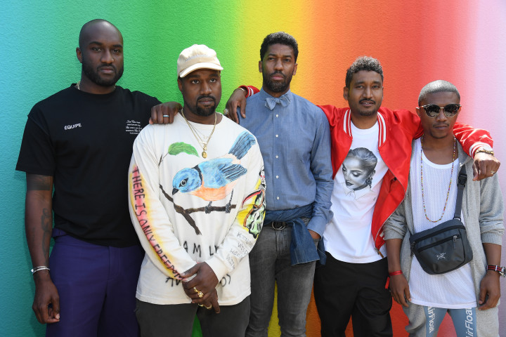 virgil-kanye-fonzworth-don-c-ibn-louis-vuitton.jpeg