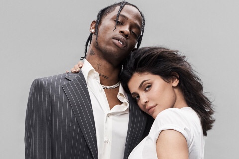 Photo: Courtesy of GQ