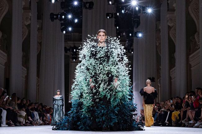 Photo: Getty Images