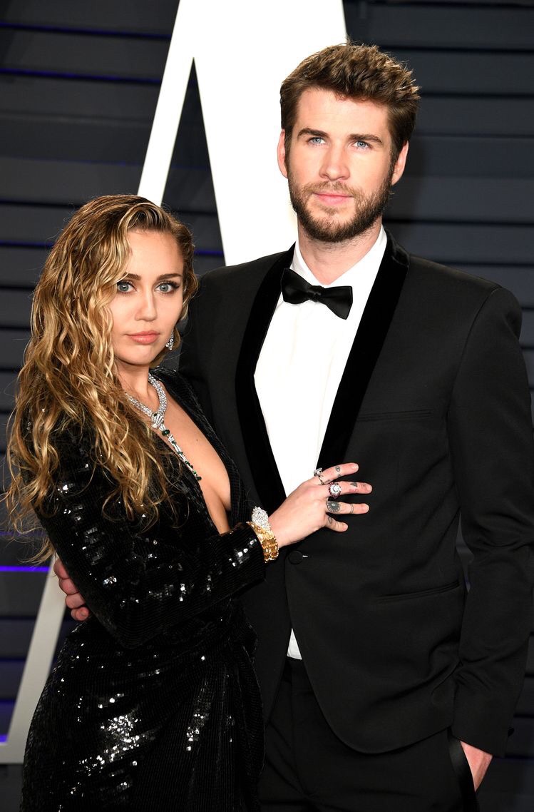 Photo: DANIELE VENTURELLI/WIREIMAGE