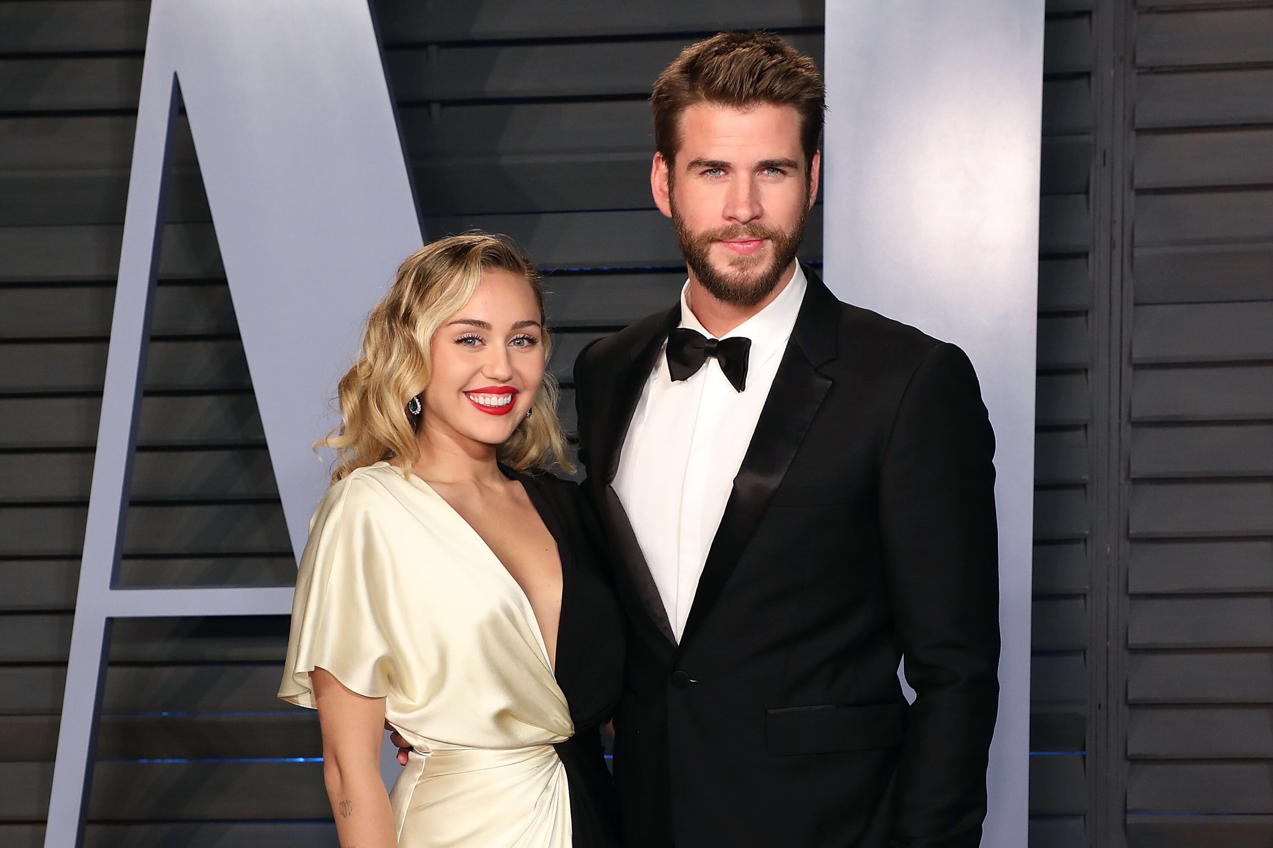 Photo: Getty Images