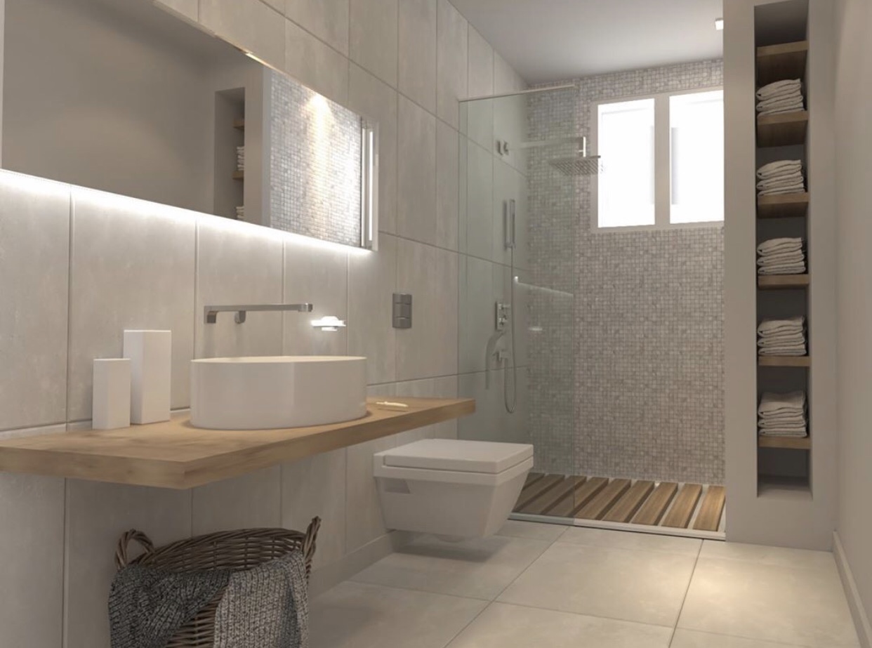 Photo: Courtesy of Dina Nour Design Studio | Instagram: DinaNourDesignStudio | Mobile: (+2) 0122 2614266