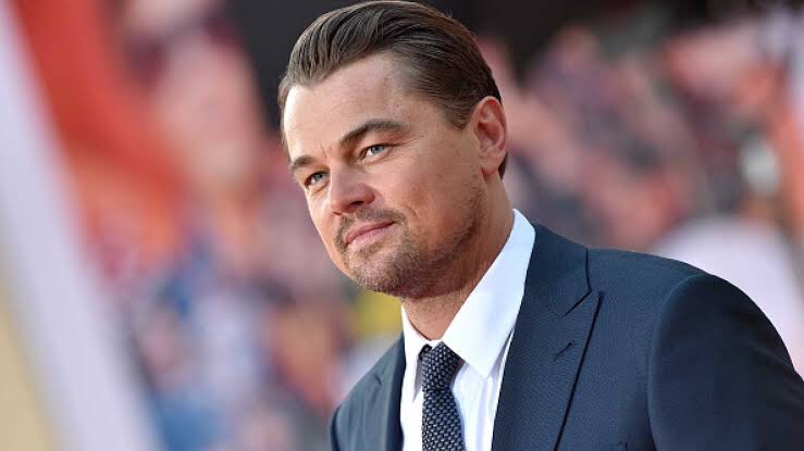Photo: Getty Images