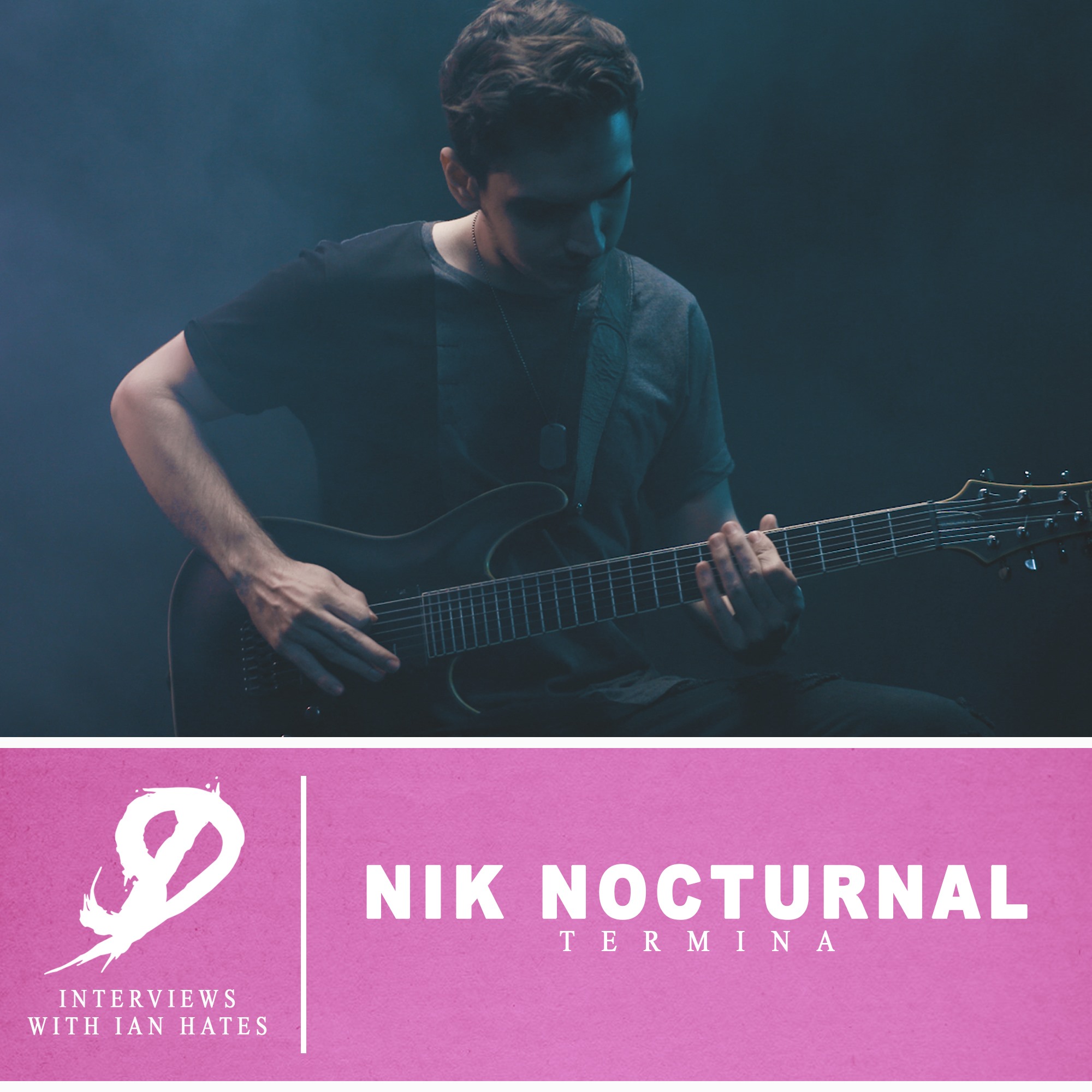 Nik nocturnal. Nick Nocturnal. Nik Nocturnal Nik Nocturnal. Nik Nocturnal альбом. Nik Nocturnal Pain.