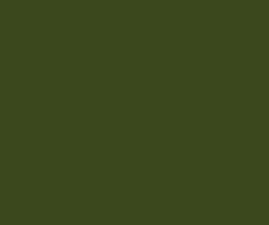 Untitled design-4.png