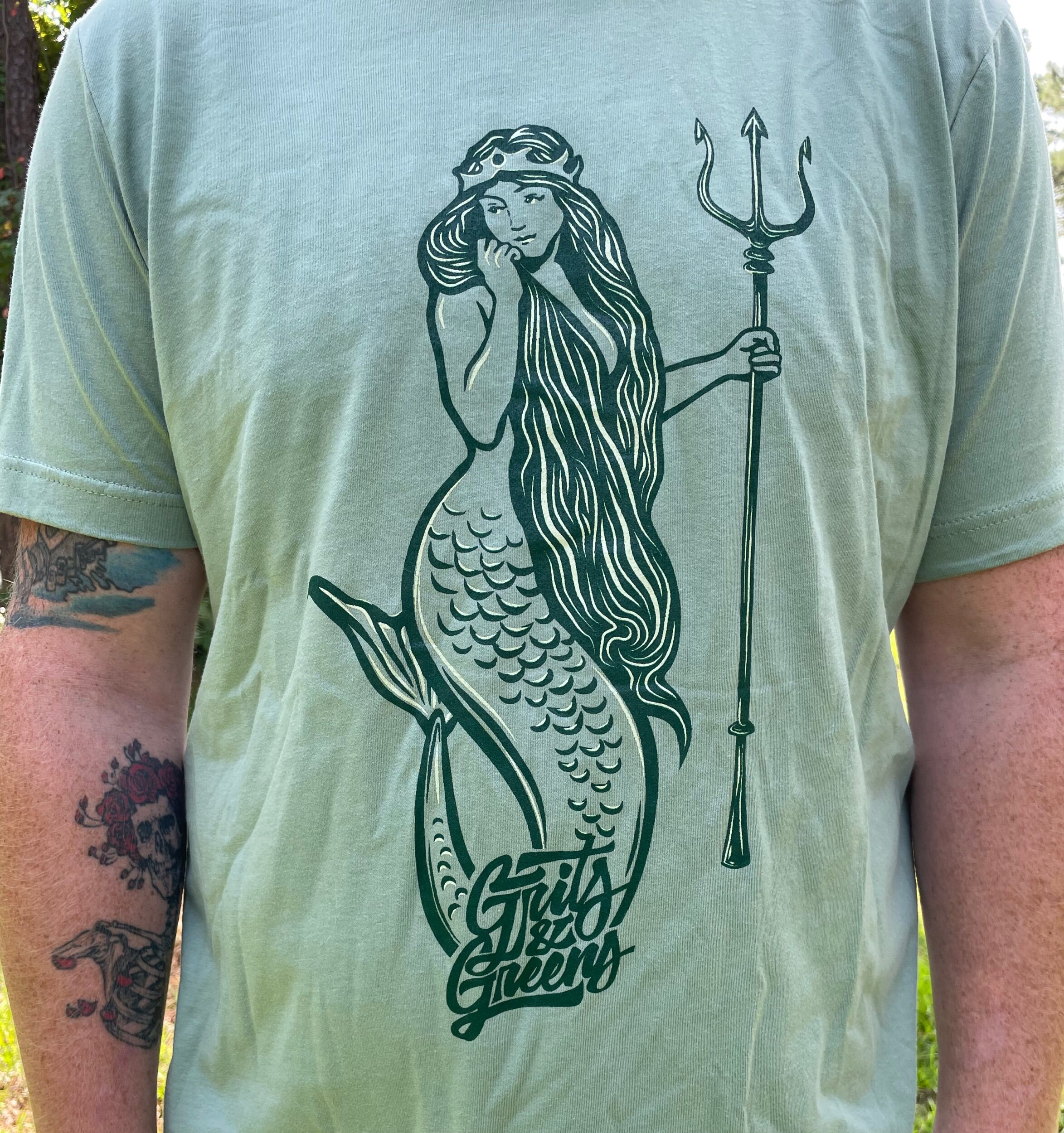 64483A0A-6E77-47B6-BDC0-8DA86C4E4FEB