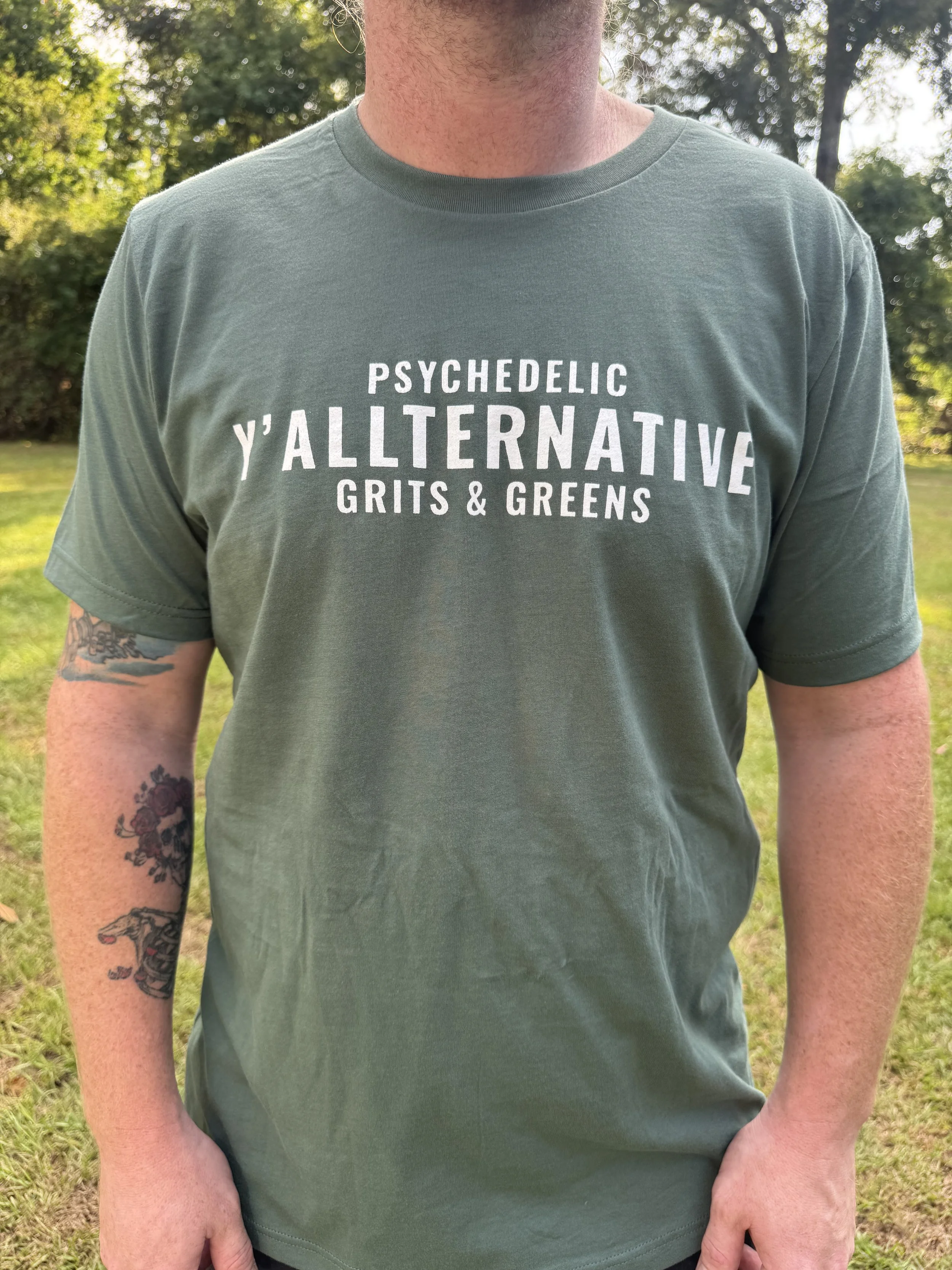 Y'allternative design.jpeg