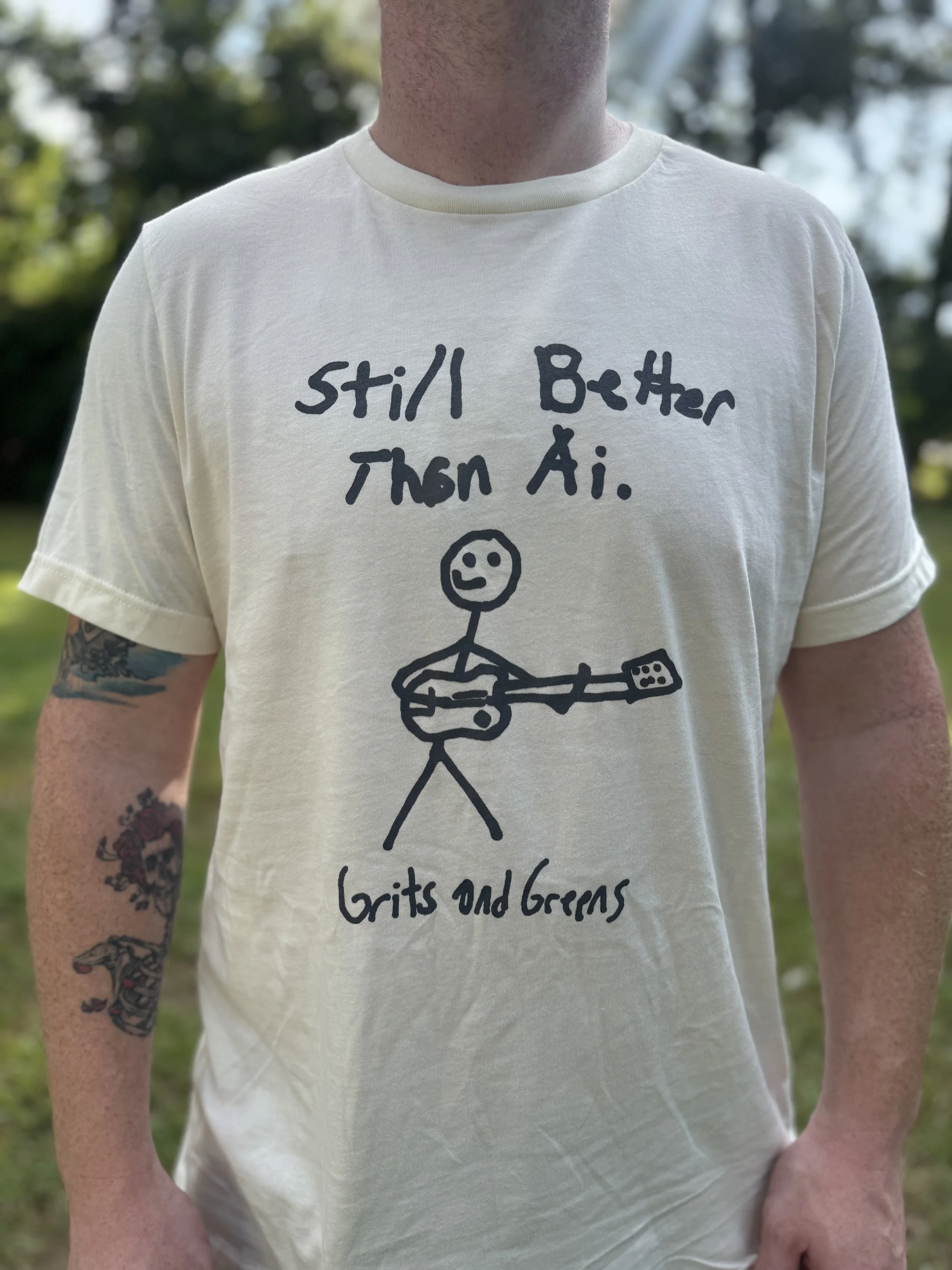 AI design.jpeg