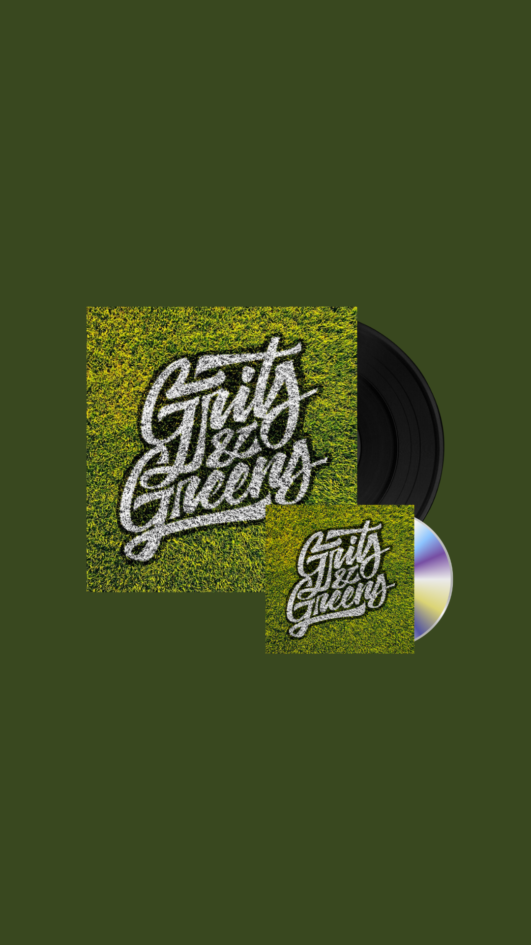 CDVINYL IMAGE FOR SITE.pdf (1080 x 1920 px).png