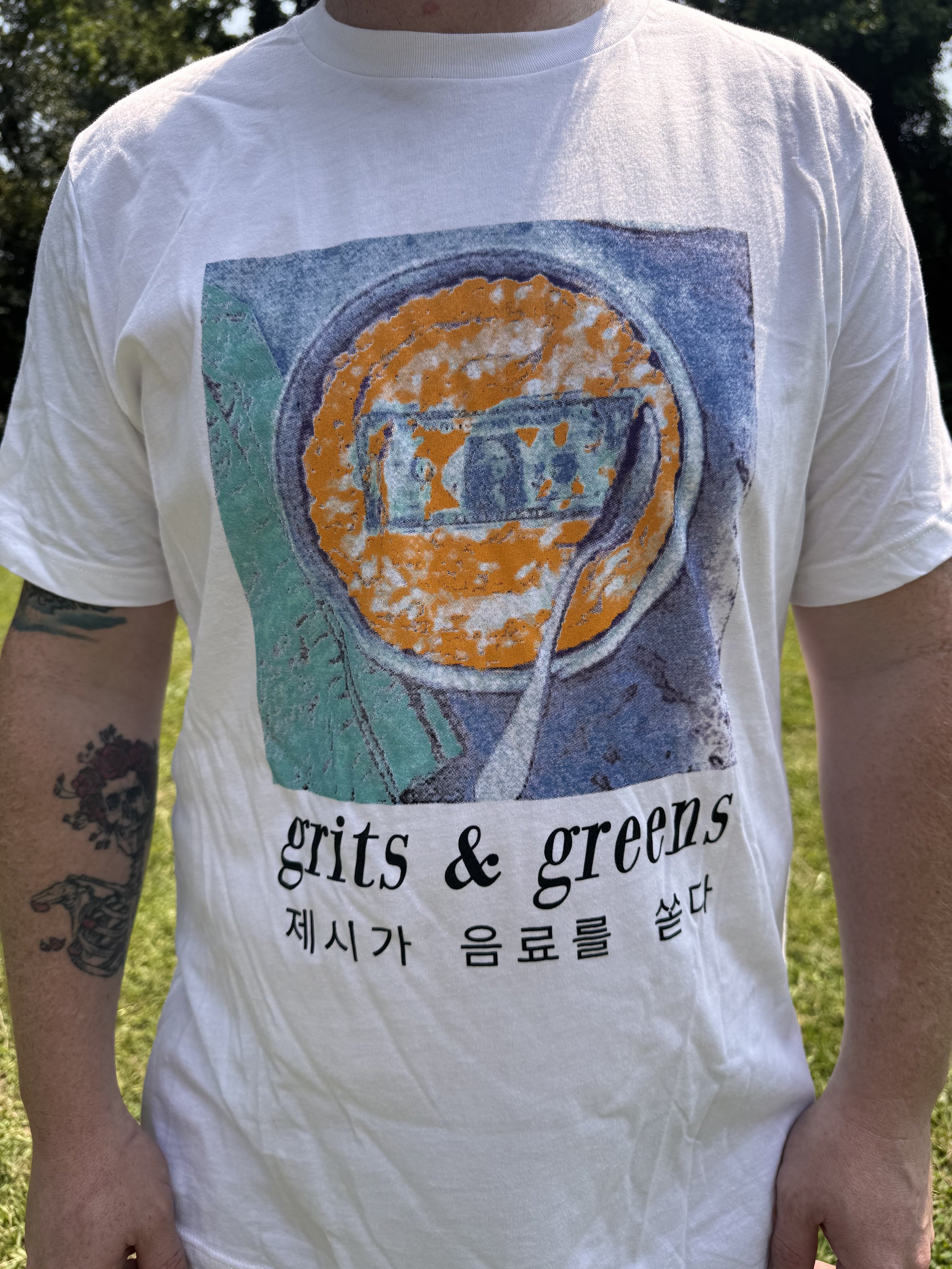 grits shirt.jpg