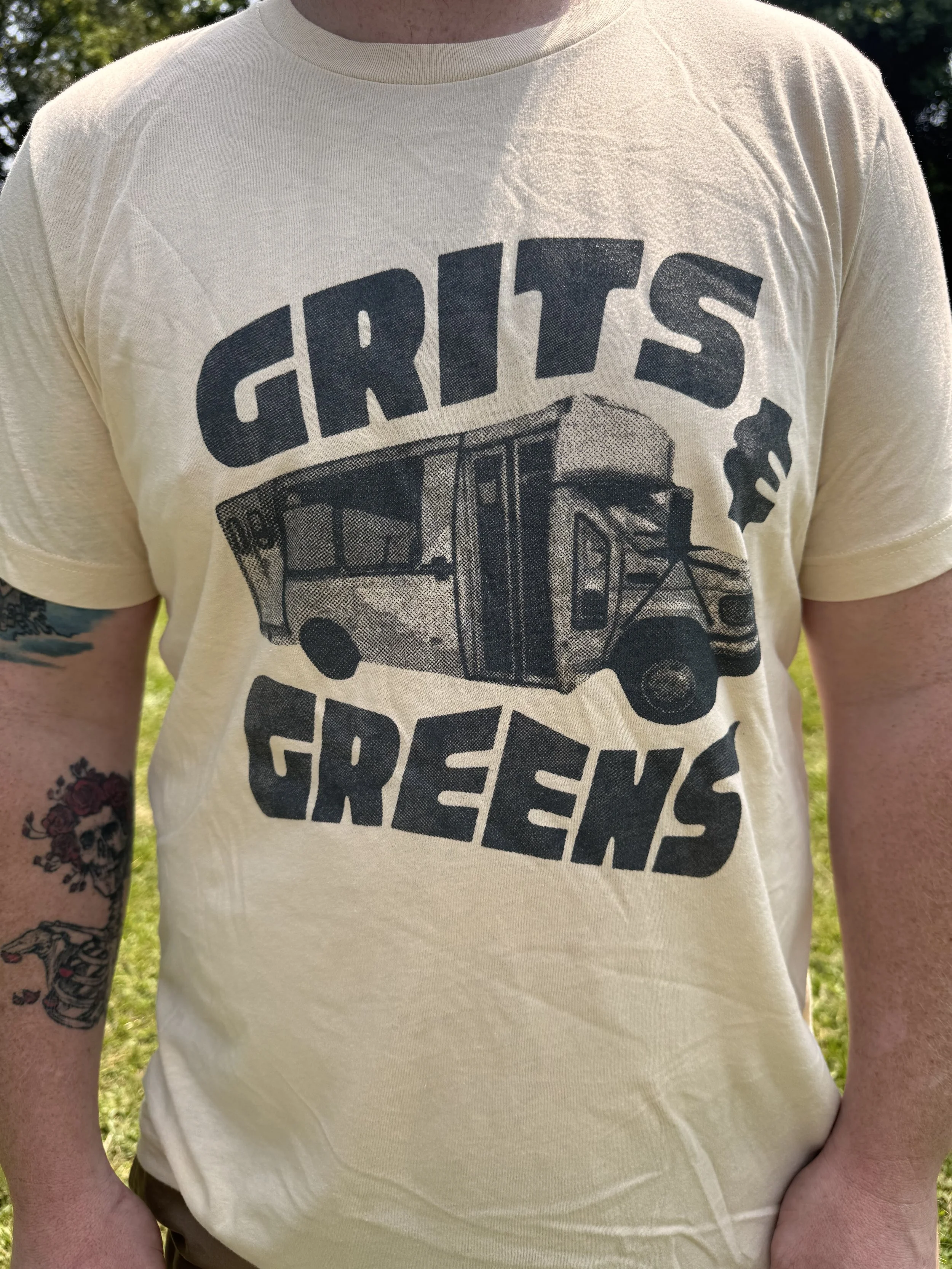 actual bus shirt.jpg