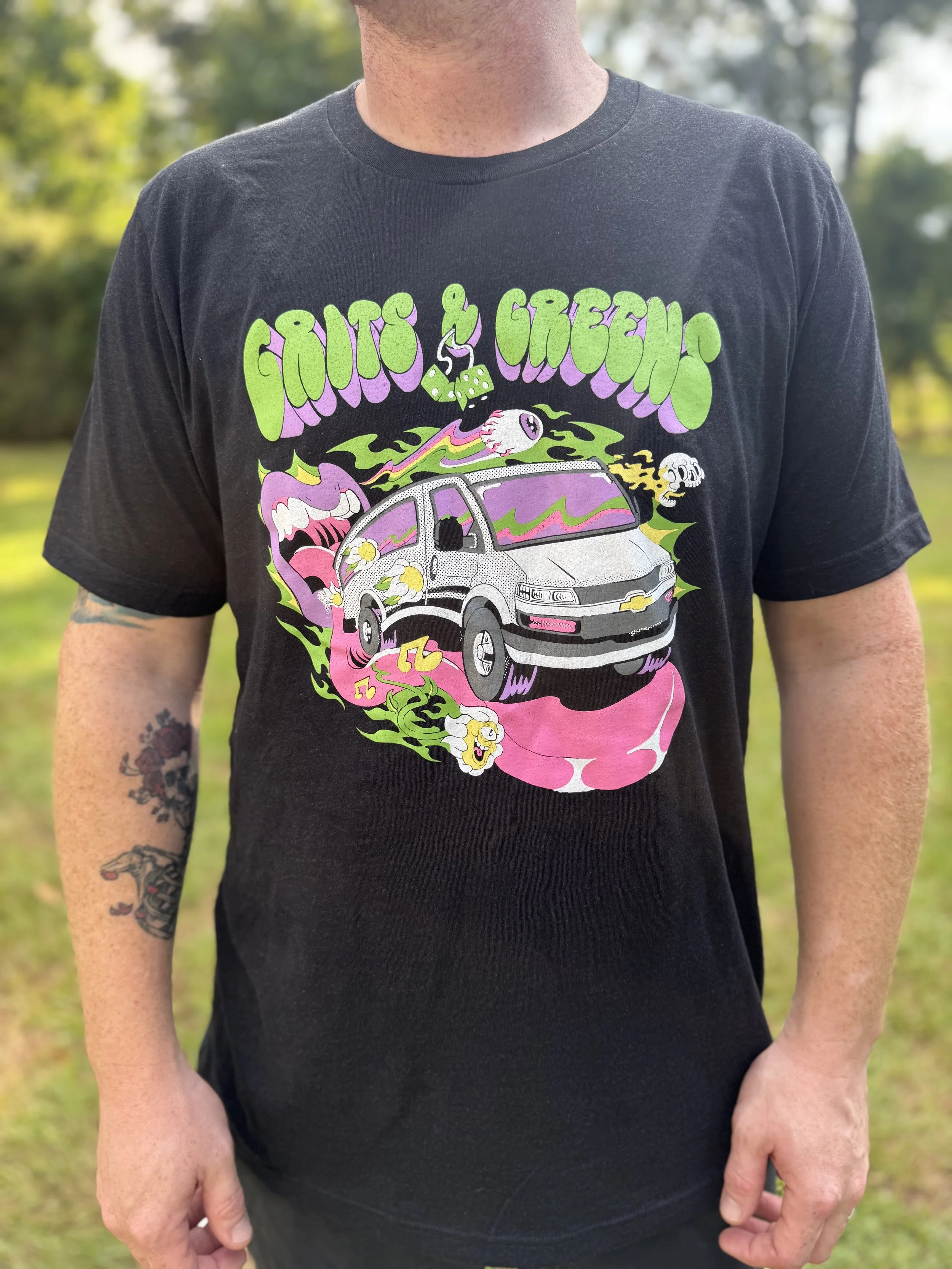 New van design.jpeg