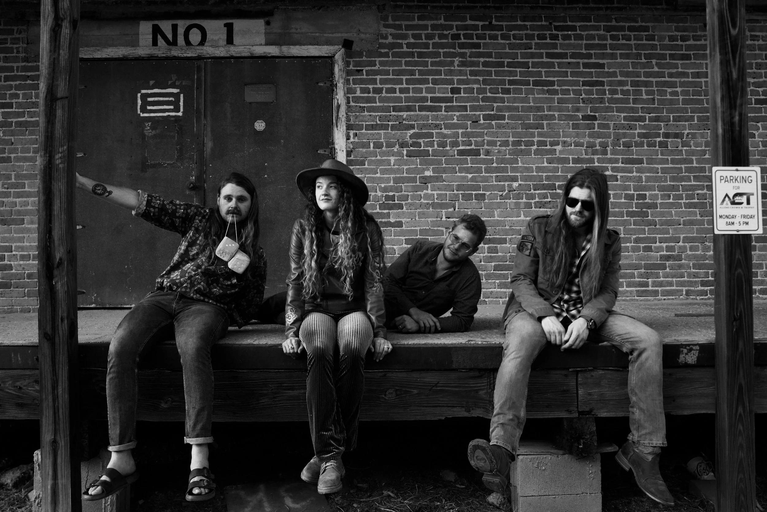 About Us — Grits & Greens