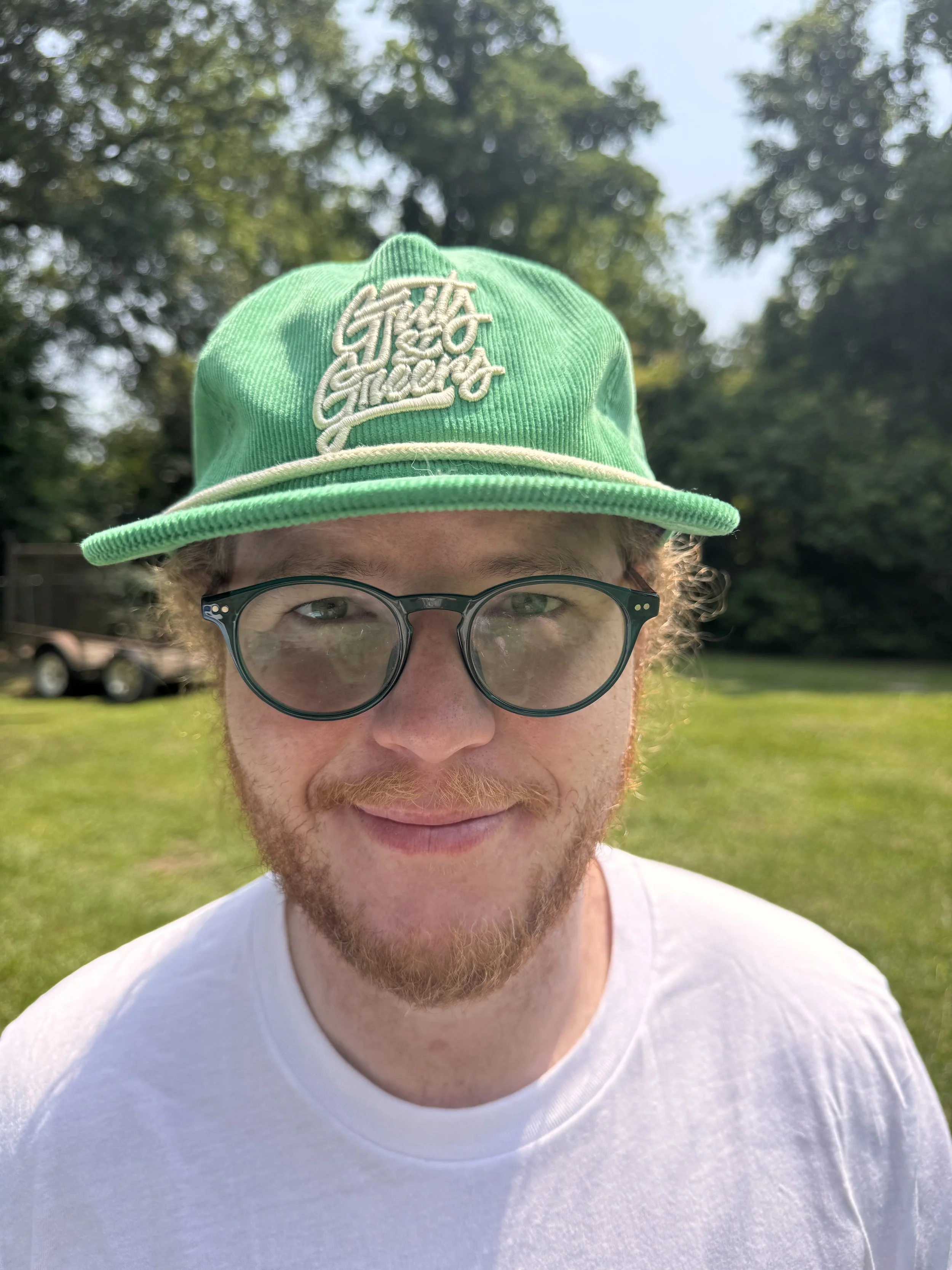 green hat.jpg