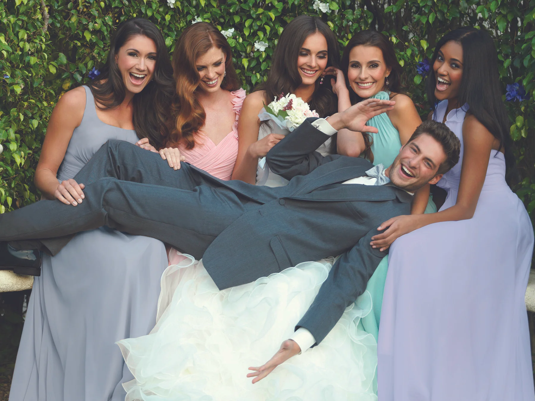 Prom Suits DuBois Formalwear Suit & Tux Rentals in Wisconsin