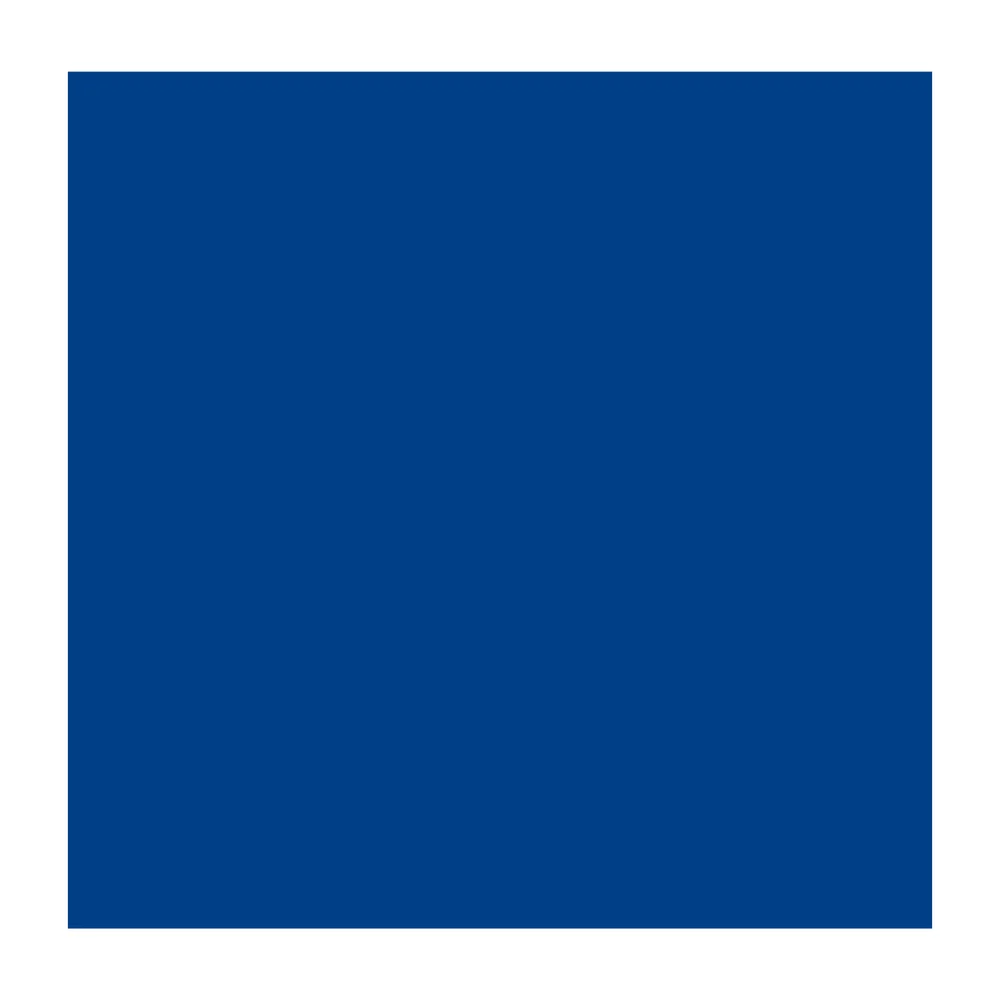 DuBois Formalwear Suit & Tux Rentals in Wisconsin