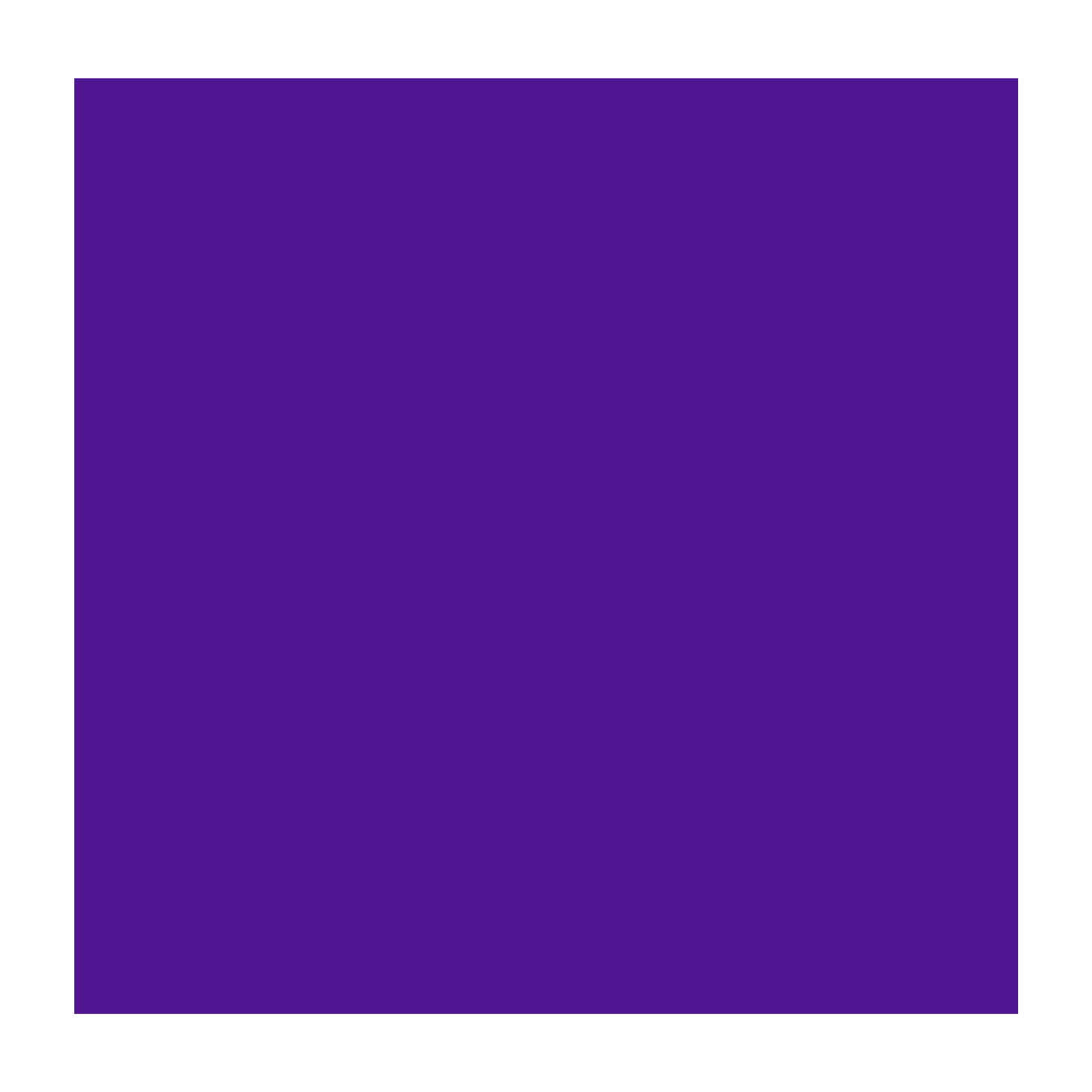 purple.jpg