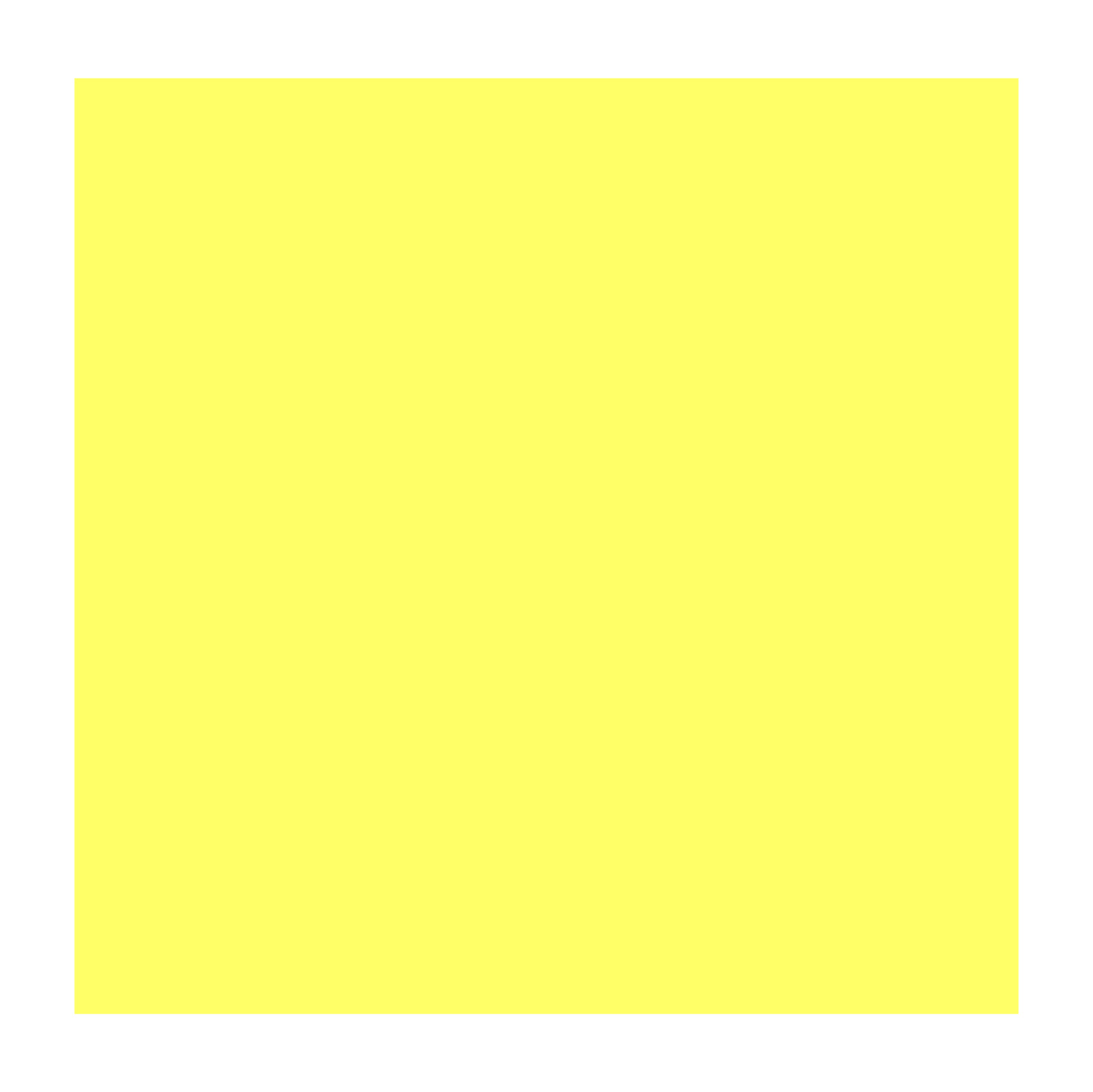 yellow.jpg