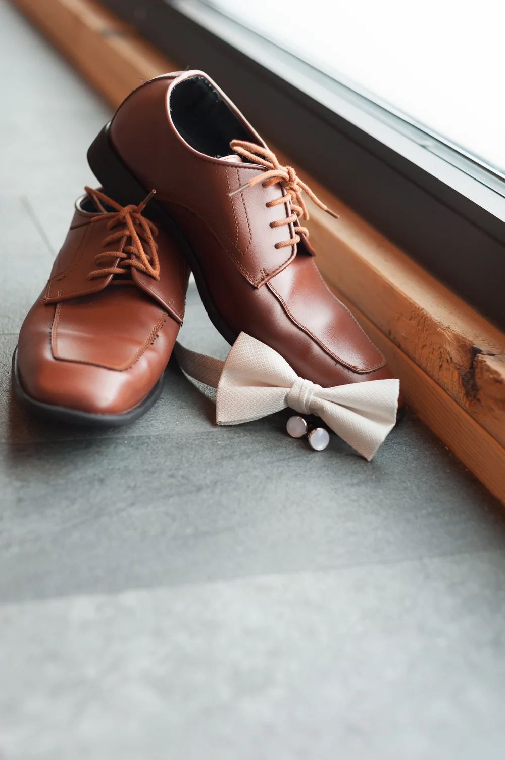 Tuxedo Rental Suit Rental Styles Wedding Prom Events — DuBois Formalwear