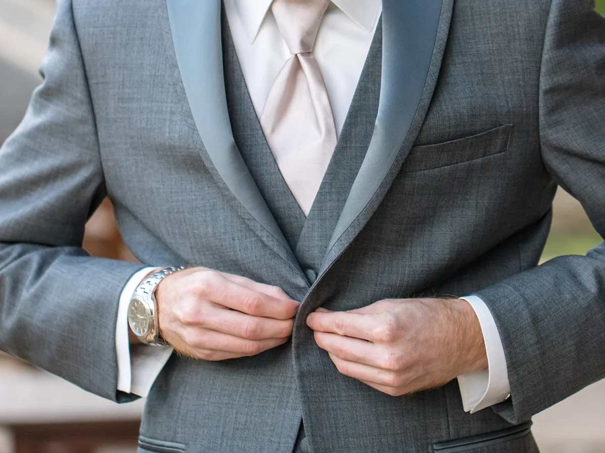 Tuxedo Rental Suit Rental Styles Wedding Prom Events — DuBois Formalwear