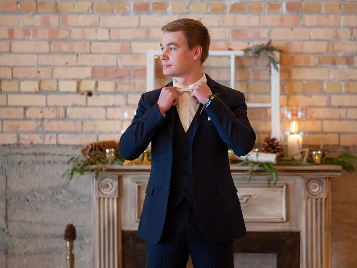 Tuxedo Rental Suit Rental Styles Wedding Prom Events — DuBois Formalwear