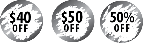 Prom Suits Dubois Formalwear Suit Tux Rentals In Wisconsin Dubois Formalwear