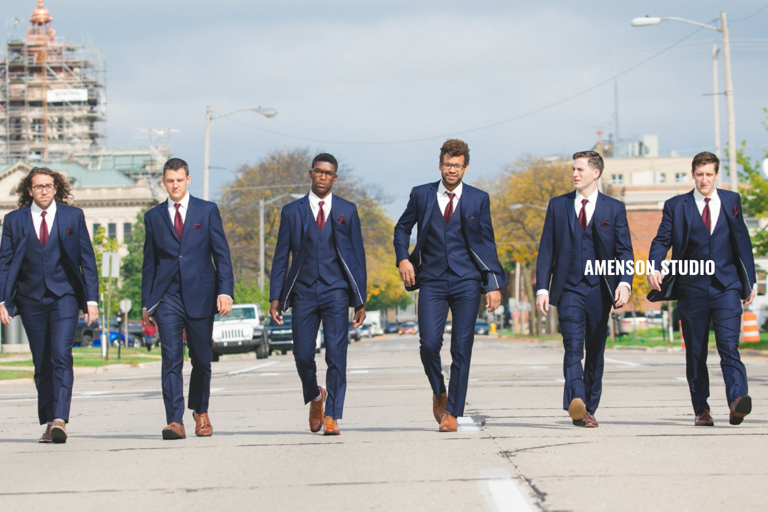 Tuxedo Measurements DuBois Formalwear Tux Rentals in Wisconsin