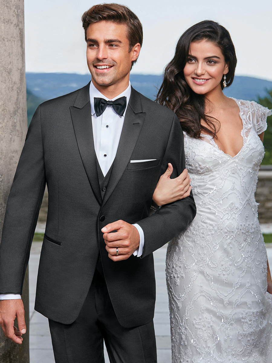 Tuxedos_161.jpg