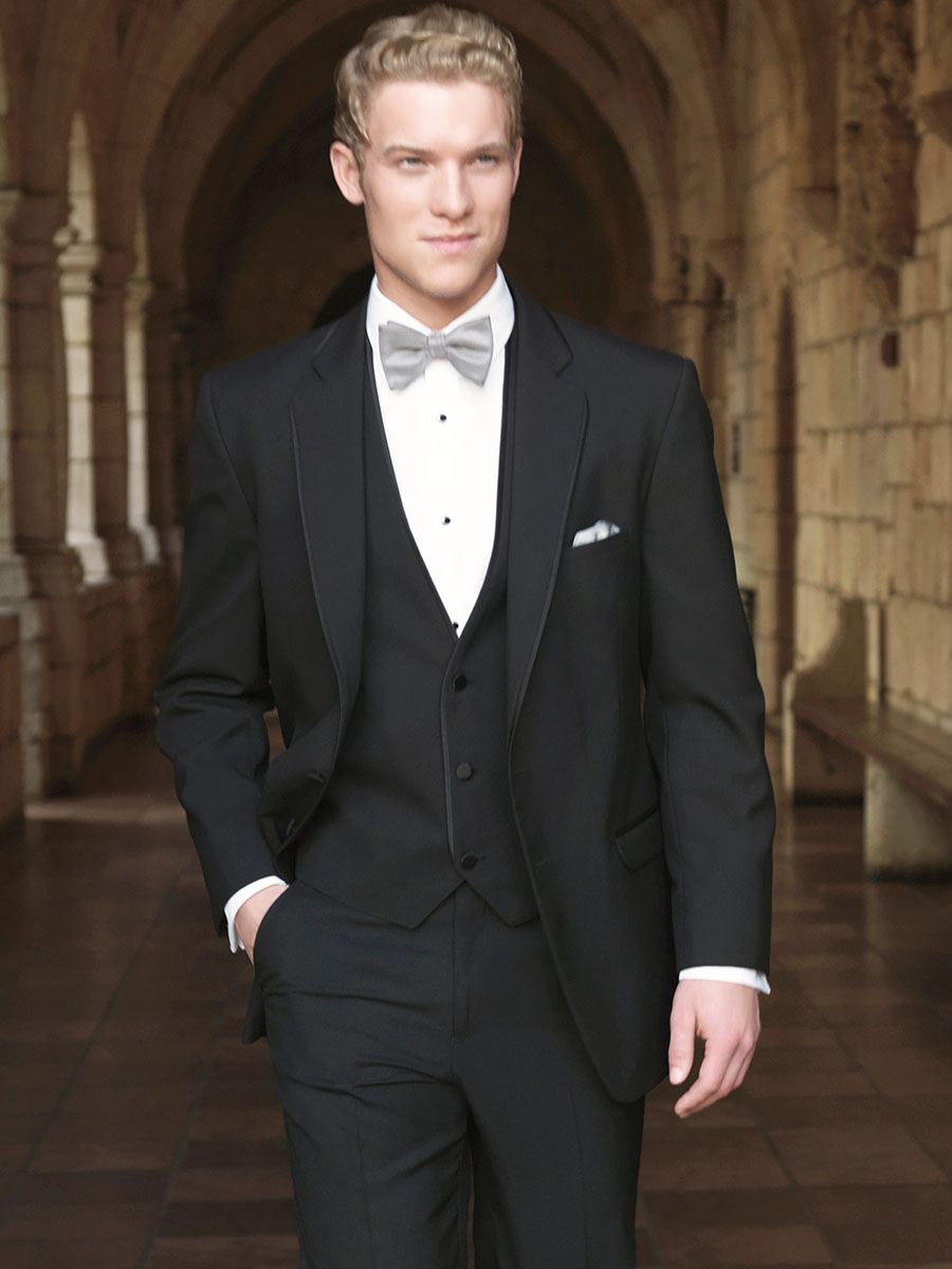 Tuxedos_292.jpg