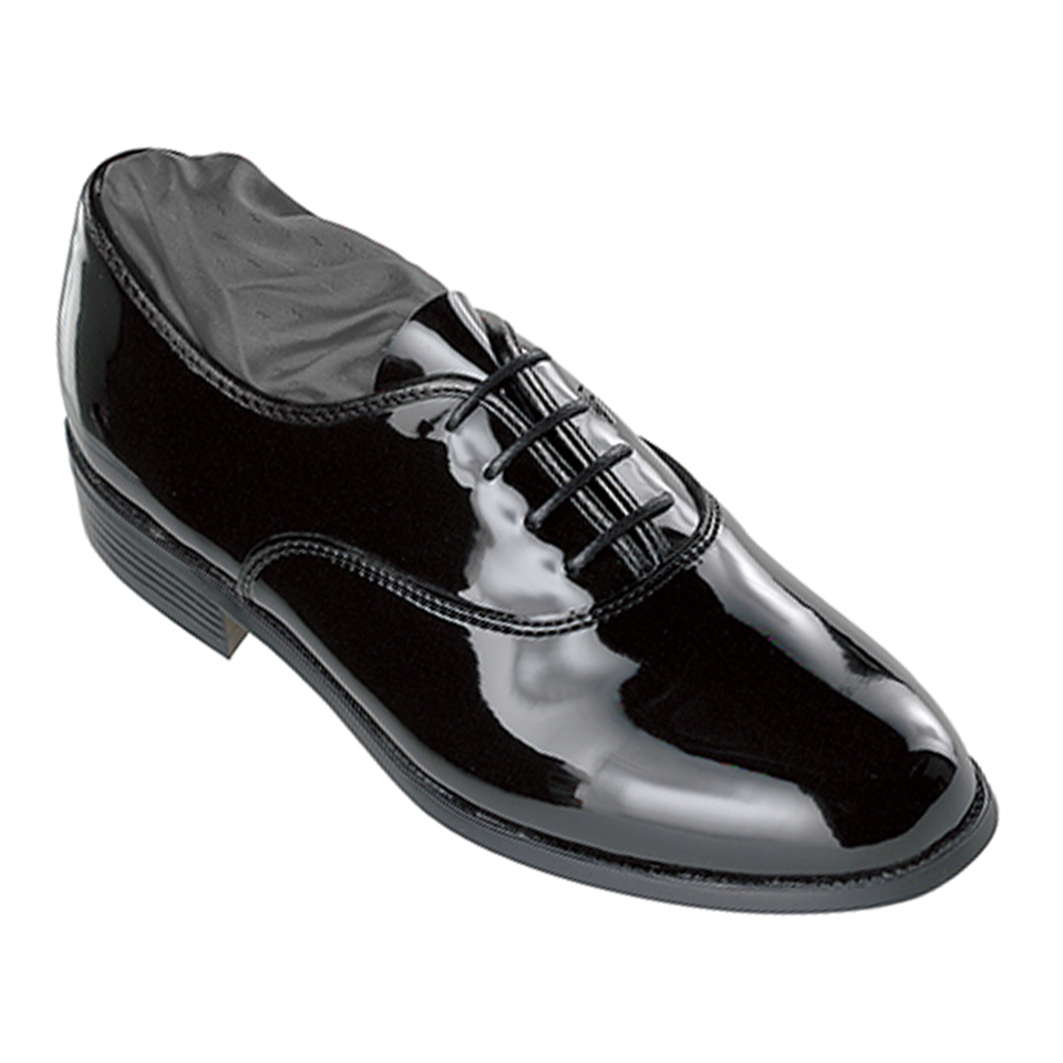 Details about   Formal Shoes Men Synthetics Material Partywear Office Meeting Shoe Black Dress 