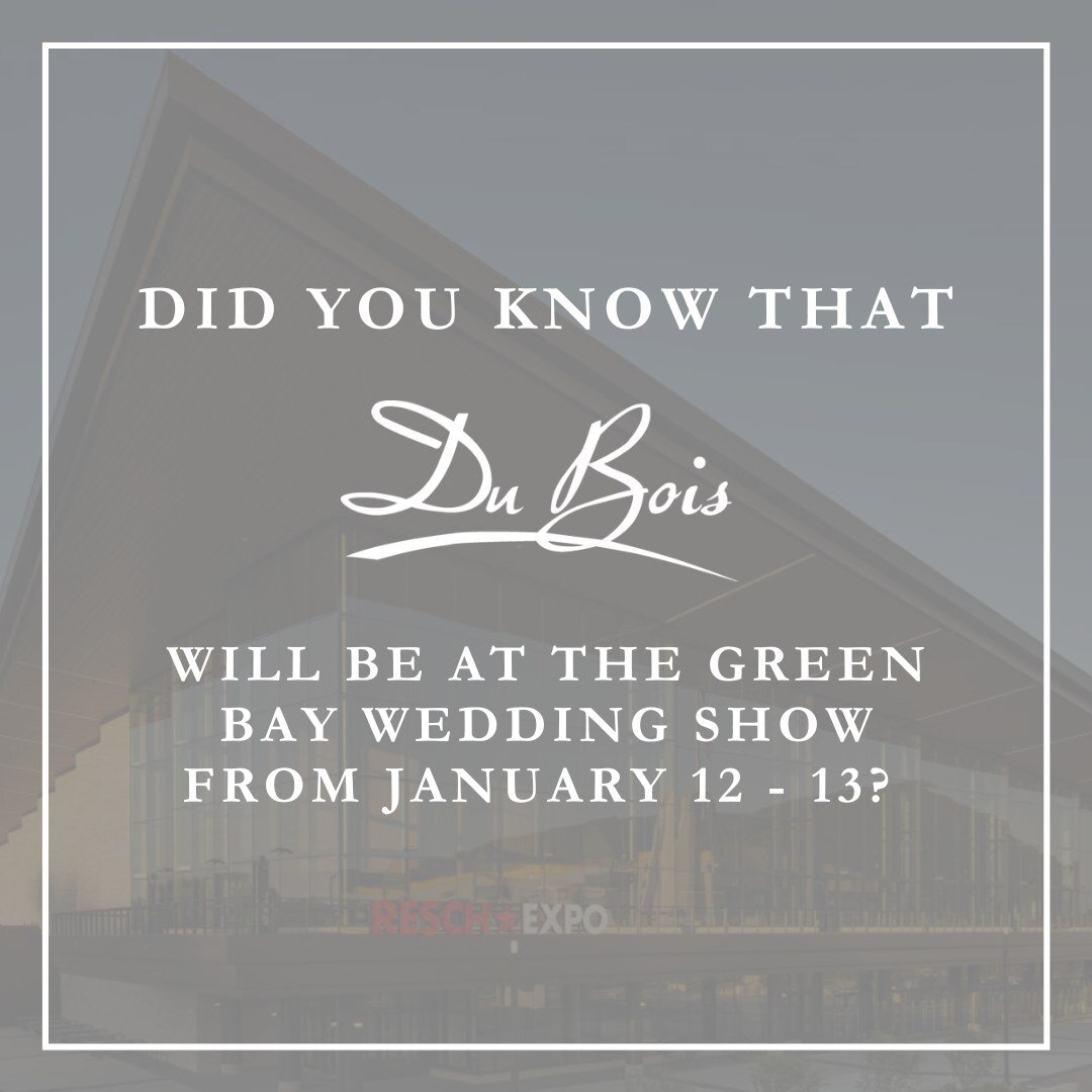 David Major Stretch French Blue Suit — DuBois Formalwear